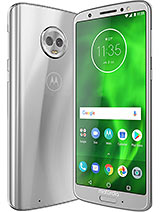 Best available price of Motorola Moto G6 in Andorra