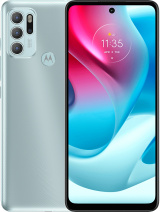 Best available price of Motorola Moto G60S in Andorra