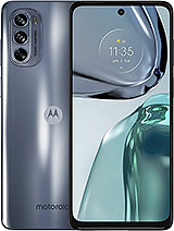 Best available price of Motorola Moto G62 (India) in Andorra