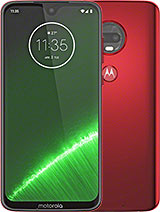 Best available price of Motorola Moto G7 Plus in Andorra