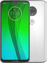 Best available price of Motorola Moto G7 in Andorra