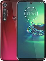 Best available price of Motorola One Vision Plus in Andorra