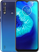 Motorola One 5G at Andorra.mymobilemarket.net