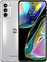 Best available price of Motorola Moto G82 in Andorra