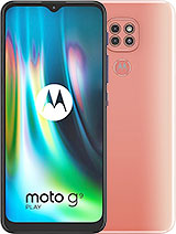 Best available price of Motorola Moto G9 Play in Andorra