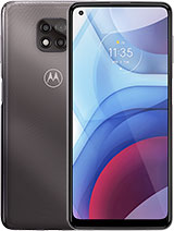 Best available price of Motorola Moto G Power (2021) in Andorra