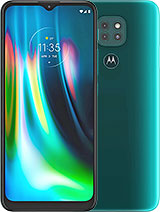 Motorola Moto G6 Plus at Andorra.mymobilemarket.net