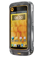 Best available price of Motorola MT810lx in Andorra