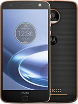 Best available price of Motorola Moto Z Force in Andorra