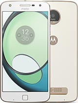 Best available price of Motorola Moto Z Play in Andorra
