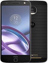 Best available price of Motorola Moto Z in Andorra