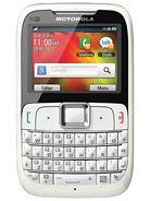 Best available price of Motorola MotoGO EX430 in Andorra