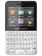 Best available price of Motorola MOTOKEY XT EX118 in Andorra