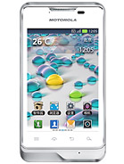Best available price of Motorola Motoluxe XT389 in Andorra
