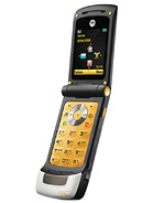 Best available price of Motorola ROKR W6 in Andorra