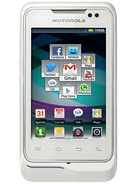 Best available price of Motorola Motosmart Me XT303 in Andorra