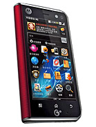Best available price of Motorola MT710 ZHILING in Andorra