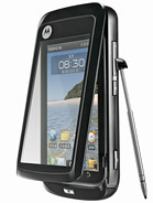 Best available price of Motorola XT810 in Andorra