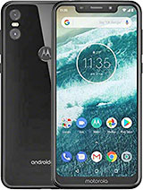 Best available price of Motorola One P30 Play in Andorra