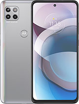 Best available price of Motorola One 5G Ace in Andorra