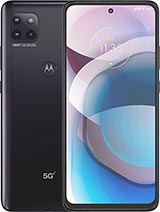 Best available price of Motorola one 5G UW ace in Andorra