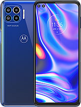 Best available price of Motorola One 5G UW in Andorra