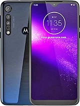 Best available price of Motorola One Macro in Andorra