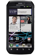 Best available price of Motorola Photon 4G MB855 in Andorra