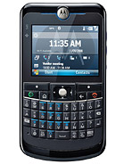 Best available price of Motorola Q 11 in Andorra