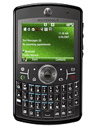 Best available price of Motorola Q 9h in Andorra