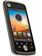 Best available price of Motorola Quench XT3 XT502 in Andorra