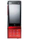 Best available price of Motorola ROKR ZN50 in Andorra
