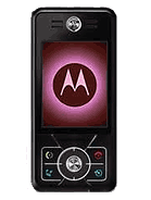 Best available price of Motorola ROKR E6 in Andorra