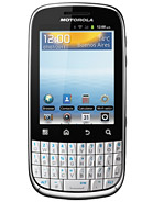 Best available price of Motorola SPICE Key XT317 in Andorra