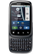 Best available price of Motorola SPICE XT300 in Andorra