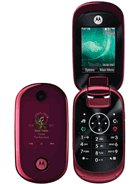 Best available price of Motorola U9 in Andorra