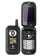 Best available price of Motorola V1050 in Andorra