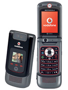 Best available price of Motorola V1100 in Andorra