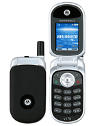 Best available price of Motorola V176 in Andorra