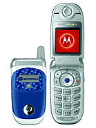 Best available price of Motorola V226 in Andorra
