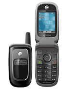 Best available price of Motorola V230 in Andorra