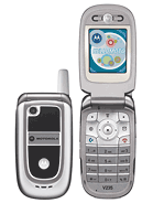 Best available price of Motorola V235 in Andorra