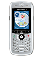 Best available price of Motorola L2 in Andorra