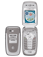 Best available price of Motorola V360 in Andorra