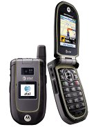 Best available price of Motorola Tundra VA76r in Andorra