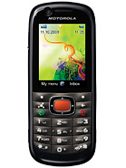 Best available price of Motorola VE538 in Andorra