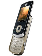 Best available price of Motorola VE66 in Andorra