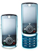 Best available price of Motorola COCKTAIL VE70 in Andorra