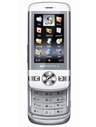 Best available price of Motorola VE75 in Andorra