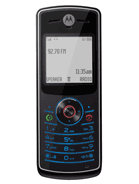 Best available price of Motorola W160 in Andorra